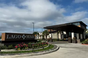 3003 Lago Costa Dr, Texas City, TX 77568 - Photo 41