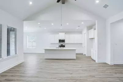 3003 Lago Costa Drive, Texas City, TX 77568 - Photo 15