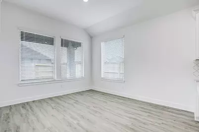 3003 Lago Costa Drive, Texas City, TX 77568 - Photo 23