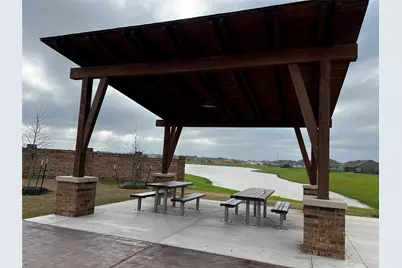 3003 Lago Costa Drive, Texas City, TX 77568 - Photo 49