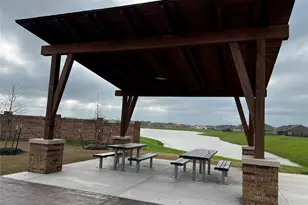 3003 Lago Costa Dr, Texas City, TX 77568 - Photo 49