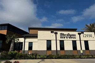 3003 Lago Costa Dr, Texas City, TX 77568 - Photo 39