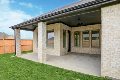 3003 Lago Costa Drive, Texas City, TX 77568 - Photo 35