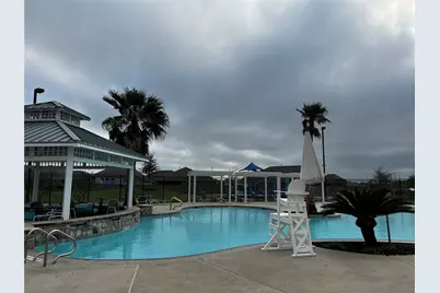 3003 Lago Costa Drive, Texas City, TX 77568 - Photo 45