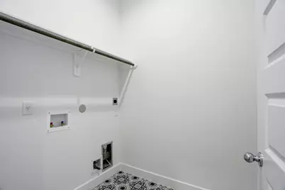 3003 Lago Costa Drive, Texas City, TX 77568 - Photo 29