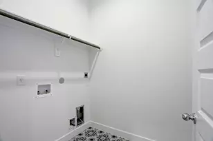 3003 Lago Costa Dr, Texas City, TX 77568 - Photo 29