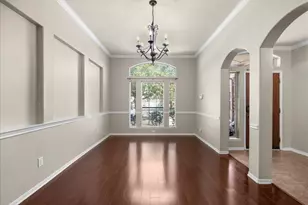 8611 Rocky River St, Cove, TX 77523 - Photo 7