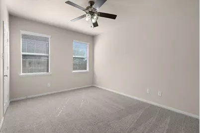 8611 Rocky River Street, Cove, TX 77523 - Photo 21