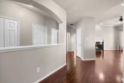 8611 Rocky River Street, Cove, TX 77523 - Photo 15