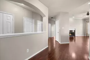 8611 Rocky River St, Cove, TX 77523 - Photo 15