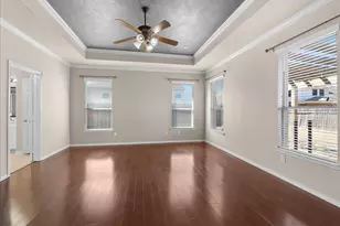 8611 Rocky River St, Cove, TX 77523 - Photo 17