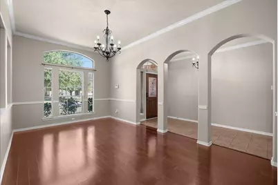 8611 Rocky River Street, Cove, TX 77523 - Photo 5