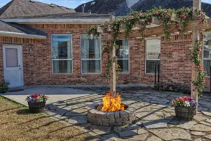 8611 Rocky River St, Cove, TX 77523 - Photo 25