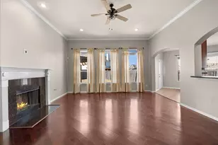 8611 Rocky River St, Cove, TX 77523 - Photo 9