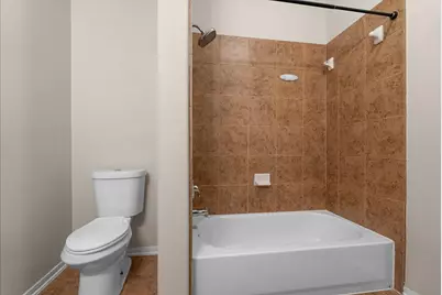 8611 Rocky River Street, Cove, TX 77523 - Photo 23