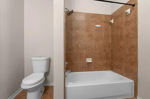 8611 Rocky River St, Cove, TX 77523 - Photo 23