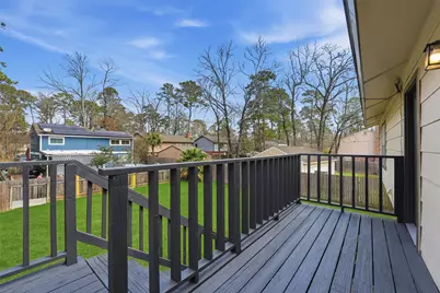 3211 Park Garden Drive, Houston, TX 77339 - Photo 23