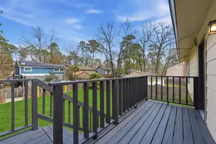 3211 Park Garden Dr, Houston, TX 77339 - Photo 23