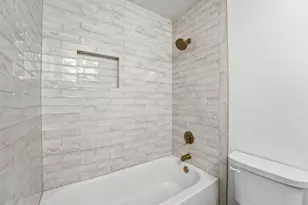 3211 Park Garden Dr, Houston, TX 77339 - Photo 17