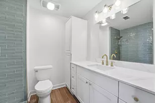 3211 Park Garden Dr, Houston, TX 77339 - Photo 21