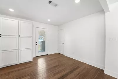 3211 Park Garden Drive, Houston, TX 77339 - Photo 15