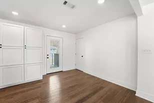 3211 Park Garden Dr, Houston, TX 77339 - Photo 15