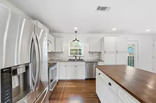 3211 Park Garden Dr, Houston, TX 77339 - Photo 13