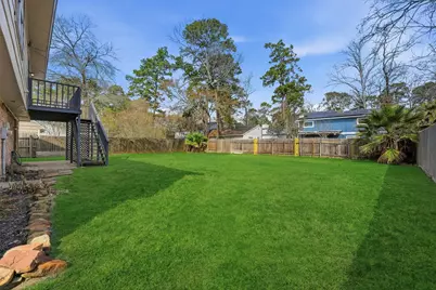 3211 Park Garden Drive, Houston, TX 77339 - Photo 25