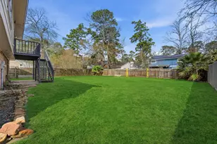 3211 Park Garden Dr, Houston, TX 77339 - Photo 25