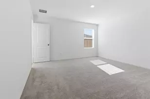 6006 Patriot Sound Dr, Humble, TX 77338 - Photo 15