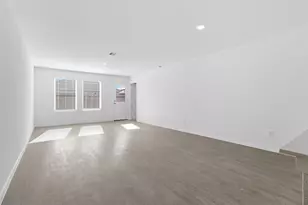 6006 Patriot Sound Dr, Humble, TX 77338 - Photo 11