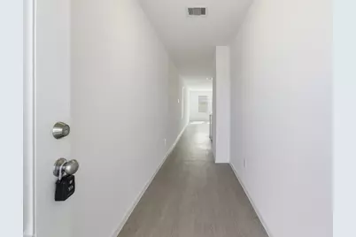 6006 Patriot Sound Dr, Humble, TX 77338 - Photo 5