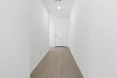 6006 Patriot Sound Dr, Humble, TX 77338 - Photo 23