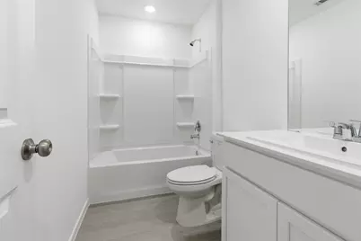 6006 Patriot Sound Dr, Humble, TX 77338 - Photo 27