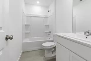 6006 Patriot Sound Dr, Humble, TX 77338 - Photo 27