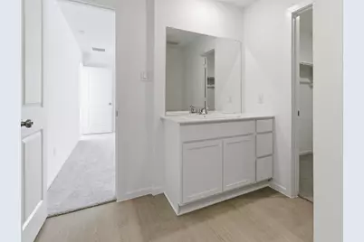 6006 Patriot Sound Dr, Humble, TX 77338 - Photo 17