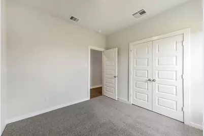 66 Leon Way, Dayton, TX 77535 - Photo 27