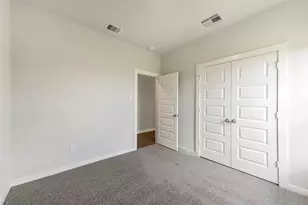 66 Leon Wy, Dayton, TX 77535 - Photo 27