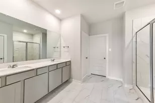 66 Leon Wy, Dayton, TX 77535 - Photo 3