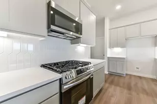 66 Leon Wy, Dayton, TX 77535 - Photo 15