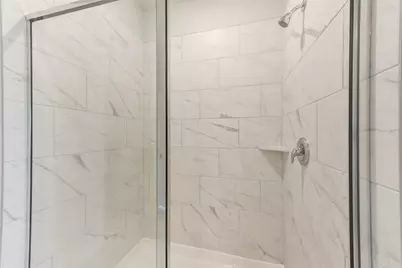 66 Leon Way, Dayton, TX 77535 - Photo 21