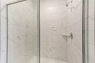 66 Leon Wy, Dayton, TX 77535 - Photo 21