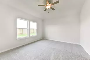 66 Leon Wy, Dayton, TX 77535 - Photo 17