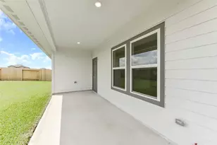 66 Leon Wy, Dayton, TX 77535 - Photo 29