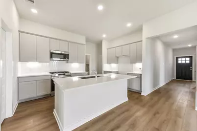 66 Leon Way, Dayton, TX 77535 - Photo 11