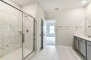 66 Leon Wy, Dayton, TX 77535 - Photo 19