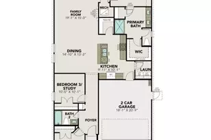 66 Leon Wy, Dayton, TX 77535 - Photo 33