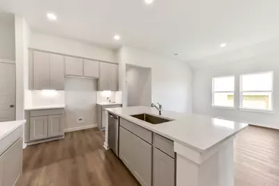 66 Leon Way, Dayton, TX 77535 - Photo 13