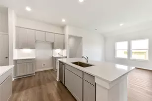 66 Leon Wy, Dayton, TX 77535 - Photo 13