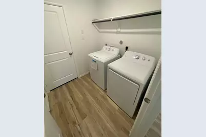 7814 Switchgrass Creek Dr, Katy, TX 77493 - Photo 3